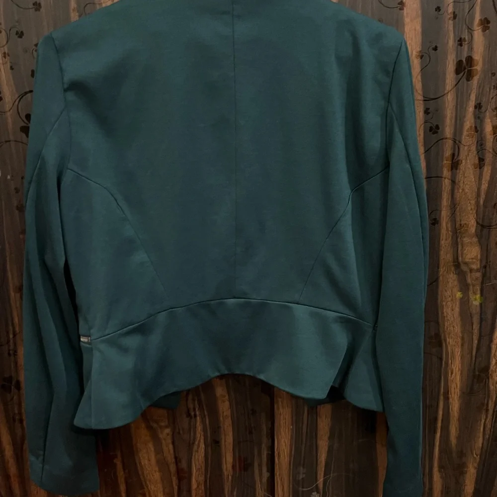 HandM DEVIDED jacket NEW!!! - Picture 2 of 3